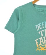 Patagonia（パタゴニア）Tシャツ・カットソー 緑 サイズ:XS メンズ/2200613780025