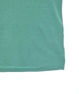 Patagonia（パタゴニア）Tシャツ・カットソー 緑 サイズ:XS メンズ/2200613780025