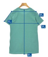 Patagonia（パタゴニア）Tシャツ・カットソー 緑 サイズ:XS メンズ/2200613780025