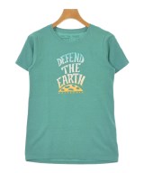 patagonia Tシャツ・カットソー