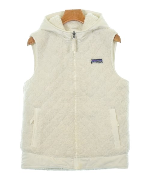 パタゴニア(patagonia)のpatagonia カジュアルジャケット