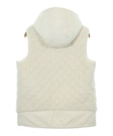 Patagonia（パタゴニア）カジュアルジャケット 白 サイズ:S レディース/2200620929028