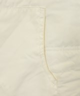 Patagonia（パタゴニア）カジュアルジャケット 白 サイズ:S レディース/2200620929028