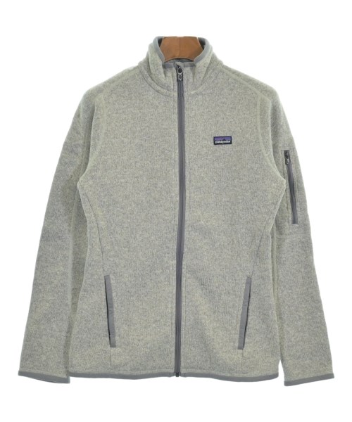 パタゴニア(patagonia)のpatagonia ブルゾン（その他）