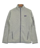 Patagonia（パタゴニア）その他 グレー サイズ:XS レディース/2200621704082