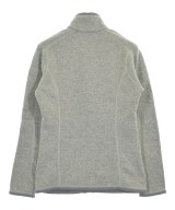 Patagonia（パタゴニア）その他 グレー サイズ:XS レディース/2200621704082
