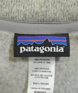 Patagonia（パタゴニア）その他 グレー サイズ:XS レディース/2200621704082
