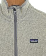 Patagonia（パタゴニア）その他 グレー サイズ:XS レディース/2200621704082