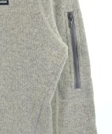 Patagonia（パタゴニア）その他 グレー サイズ:XS レディース/2200621704082