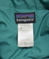 Patagonia（パタゴニア）ダウンジャケット/ダウンベスト カーキ サイズ:M メンズ/2200622256023