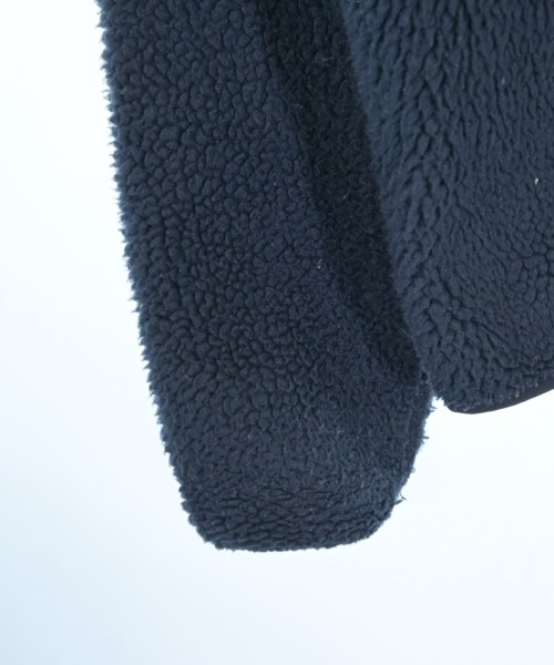 Patagonia（パタゴニア）ブルゾン 紺 サイズ:M メンズ/2200622256030