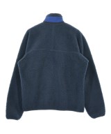 Patagonia（パタゴニア）ブルゾン 紺 サイズ:M メンズ/2200622256030
