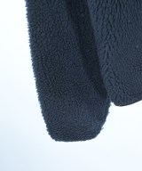 Patagonia（パタゴニア）ブルゾン 紺 サイズ:M メンズ/2200622256030