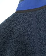 Patagonia（パタゴニア）ブルゾン 紺 サイズ:M メンズ/2200622256030