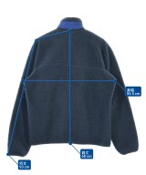 Patagonia（パタゴニア）ブルゾン 紺 サイズ:M メンズ/2200622256030