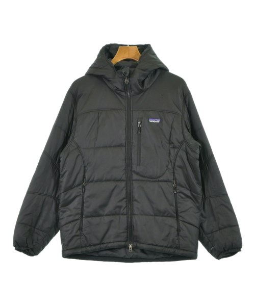 パタゴニア(patagonia)のpatagonia ダウンジャケット/ダウンベスト