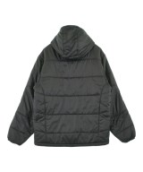 Patagonia（パタゴニア）ダウンジャケット/ダウンベスト 黒 サイズ:S メンズ/2200622256047