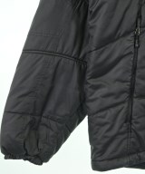 Patagonia（パタゴニア）ダウンジャケット/ダウンベスト 黒 サイズ:S メンズ/2200622256047