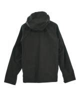Patagonia（パタゴニア）マウンテンパーカー 黒 サイズ:XS メンズ/2200622459011