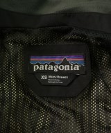 Patagonia（パタゴニア）マウンテンパーカー 黒 サイズ:XS メンズ/2200622459011