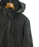 Patagonia（パタゴニア）マウンテンパーカー 黒 サイズ:XS メンズ/2200622459011