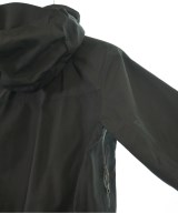 Patagonia（パタゴニア）マウンテンパーカー 黒 サイズ:XS メンズ/2200622459011