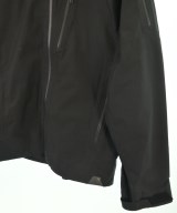 Patagonia（パタゴニア）マウンテンパーカー 黒 サイズ:XS メンズ/2200622459011