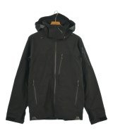 patagonia マウンテンパーカー