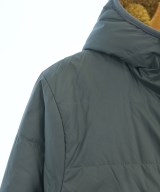 Patagonia（パタゴニア）ダウンジャケット/ダウンベスト グレー サイズ:-(S位) レディース/2200622481012