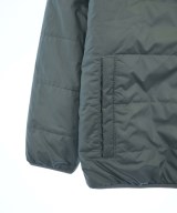 Patagonia（パタゴニア）ダウンジャケット/ダウンベスト グレー サイズ:-(S位) レディース/2200622481012