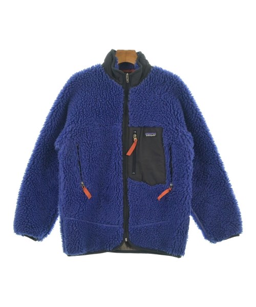 パタゴニア(patagonia)のpatagonia ブルゾン（その他）