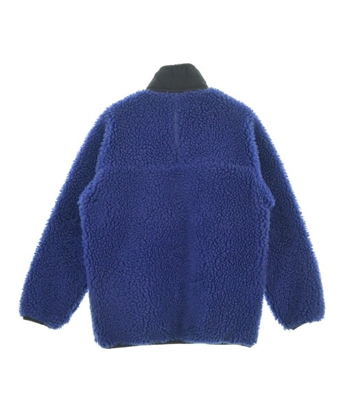 Patagonia（パタゴニア）その他 青 サイズ:120(L位) キッズ/2200622609010