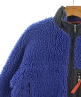 Patagonia（パタゴニア）その他 青 サイズ:120(L位) キッズ/2200622609010