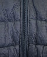 Patagonia（パタゴニア）ダウンジャケット/ダウンベスト 紺 サイズ:M メンズ/2200622674056