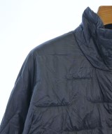 Patagonia（パタゴニア）ダウンジャケット/ダウンベスト 紺 サイズ:M メンズ/2200622674056