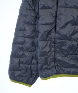 Patagonia（パタゴニア）ダウンジャケット/ダウンベスト 紺 サイズ:M メンズ/2200622674056