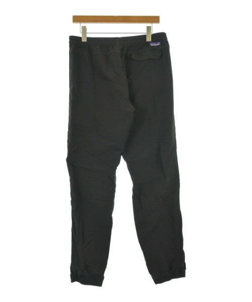 Patagonia（パタゴニア）その他 黒 サイズ:M メンズ/2200622674063