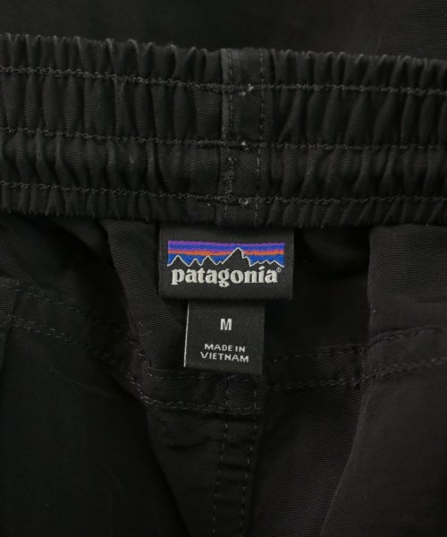 Patagonia（パタゴニア）その他 黒 サイズ:M メンズ/2200622674063
