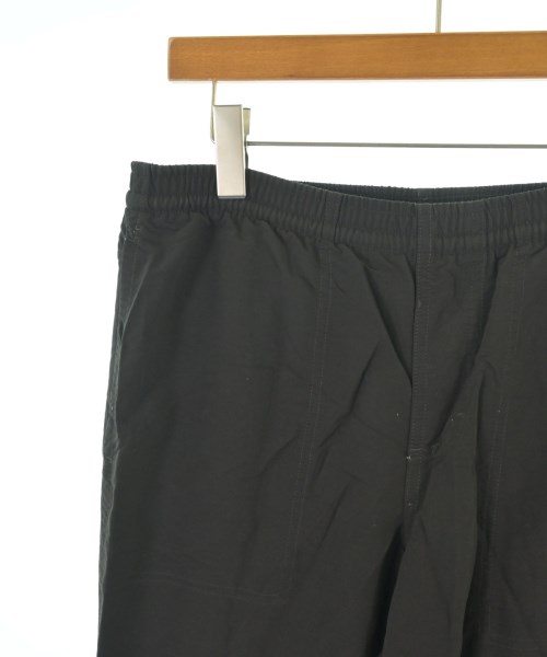 Patagonia（パタゴニア）その他 黒 サイズ:M メンズ/2200622674063