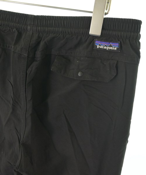 Patagonia（パタゴニア）その他 黒 サイズ:M メンズ/2200622674063