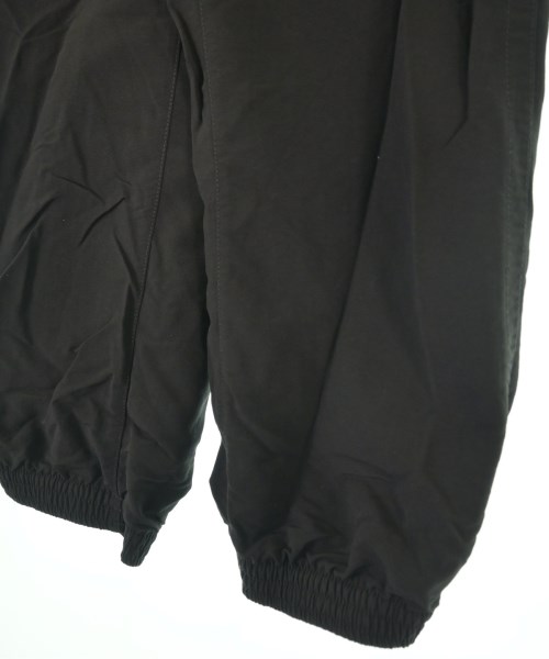 Patagonia（パタゴニア）その他 黒 サイズ:M メンズ/2200622674063