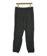 Patagonia（パタゴニア）その他 黒 サイズ:M メンズ/2200622674063