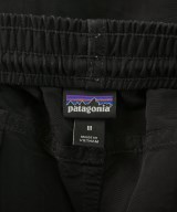 Patagonia（パタゴニア）その他 黒 サイズ:M メンズ/2200622674063