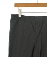 Patagonia（パタゴニア）その他 黒 サイズ:M メンズ/2200622674063