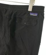 Patagonia（パタゴニア）その他 黒 サイズ:M メンズ/2200622674063