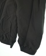 Patagonia（パタゴニア）その他 黒 サイズ:M メンズ/2200622674063