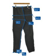 Patagonia（パタゴニア）その他 黒 サイズ:M メンズ/2200622674063