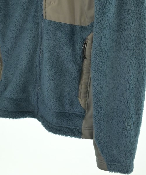 Patagonia（パタゴニア）ブルゾン 青 サイズ:S メンズ/2200622735023