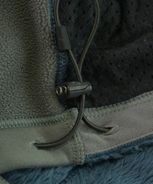 Patagonia（パタゴニア）ブルゾン 青 サイズ:S メンズ/2200622735023