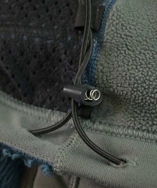 Patagonia（パタゴニア）ブルゾン 青 サイズ:S メンズ/2200622735023